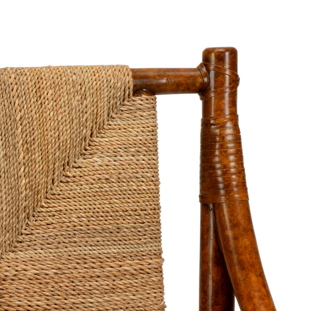 Chelsea House Mecklenburg Chair
