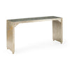 Chelsea House Cherry Blossom Console