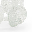 Chelsea House Glass Love Knot