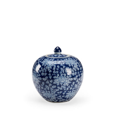 Chelsea House Small Clarke Vase