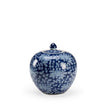 Chelsea House Small Clarke Vase