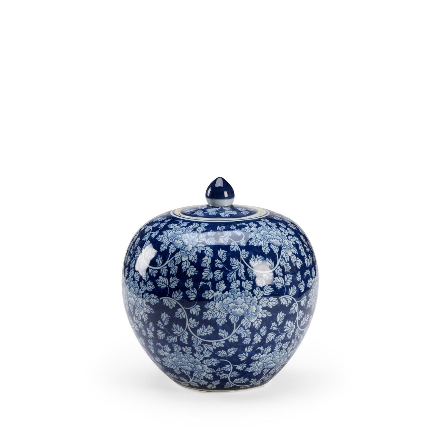 Chelsea House Small Clarke Vase
