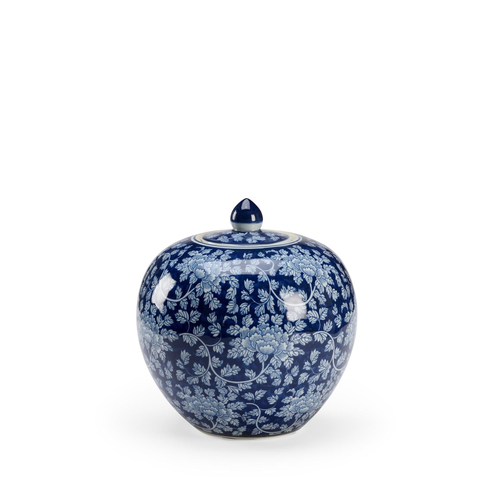 Chelsea House Small Clarke Vase