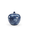 Chelsea House Small Clarke Vase