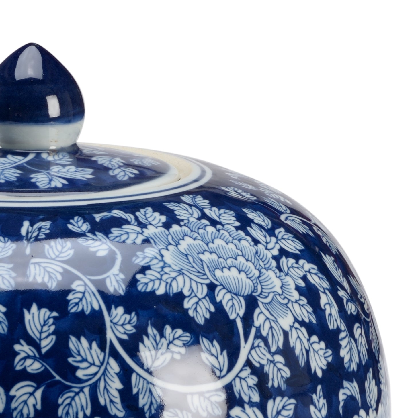 Chelsea House Small Clarke Vase
