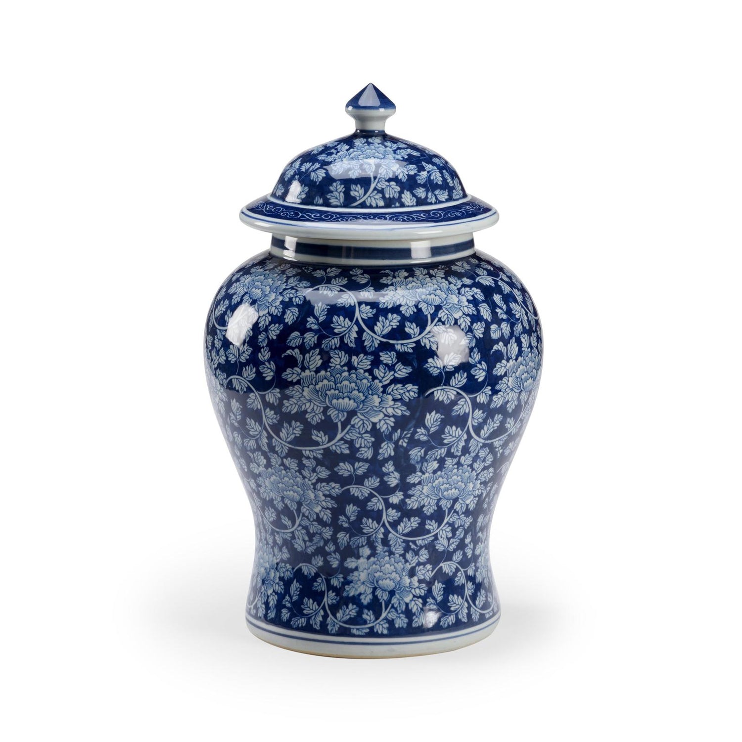 Chelsea House Medium Clark Vase