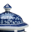 Chelsea House Medium Clark Vase