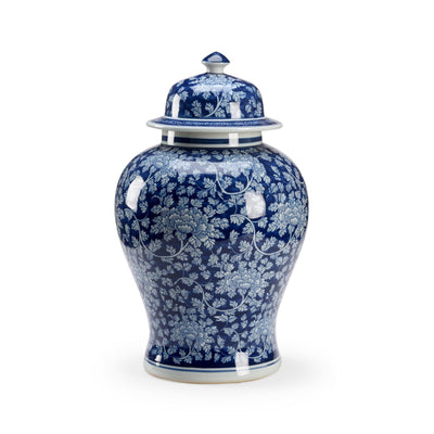 Chelsea House Large Clarke Vase