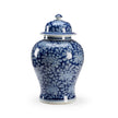 Chelsea House Large Clarke Vase