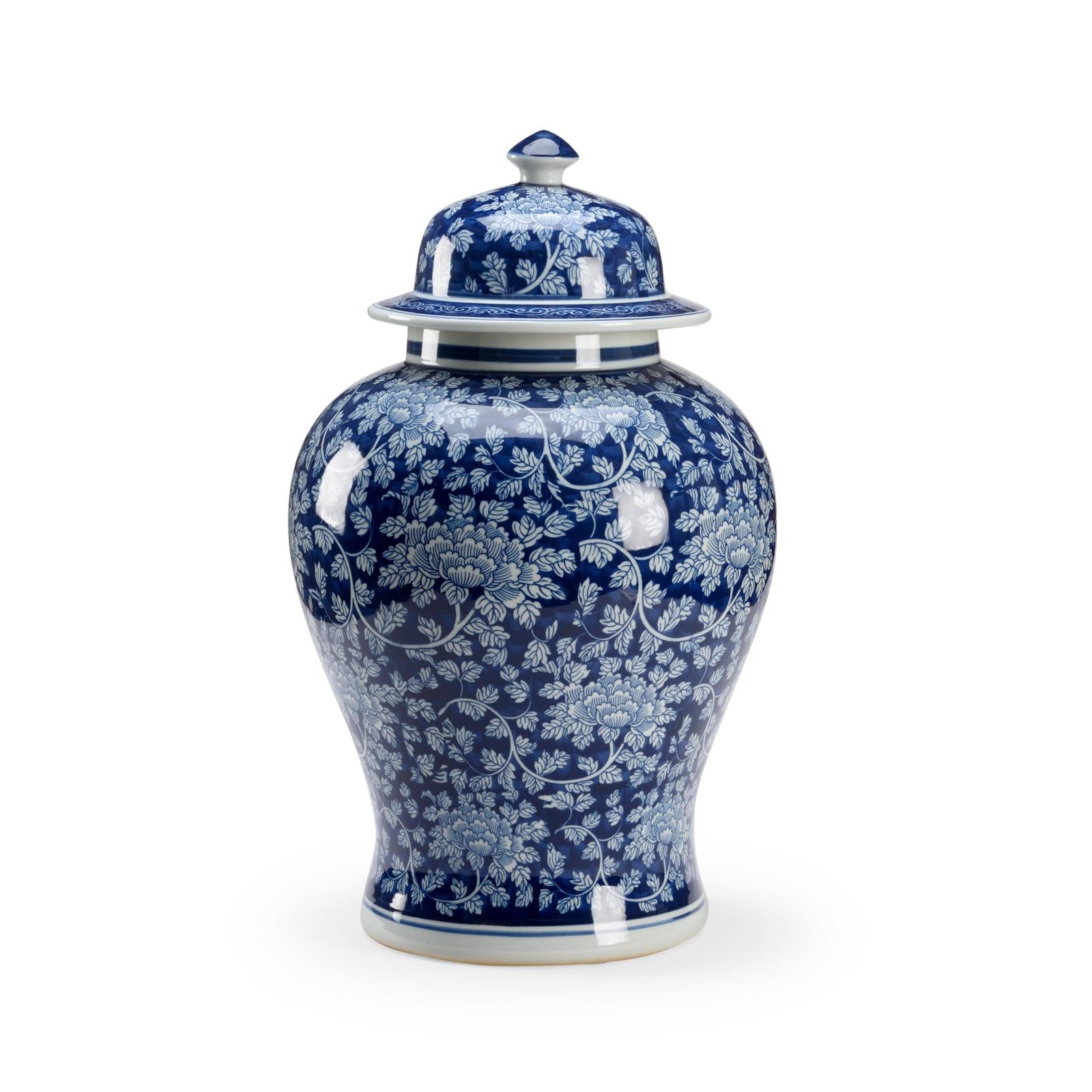 Chelsea House Large Clarke Vase