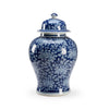 Chelsea House Large Clarke Vase