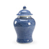 Chelsea House Ocean Ginger Jar