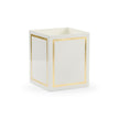 Chelsea House Ibiza Wastebasket