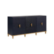 Chelsea House Avery Console