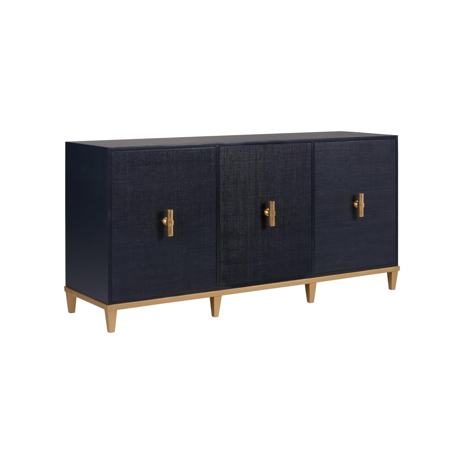 Chelsea House Avery Console