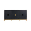 Chelsea House Avery Console