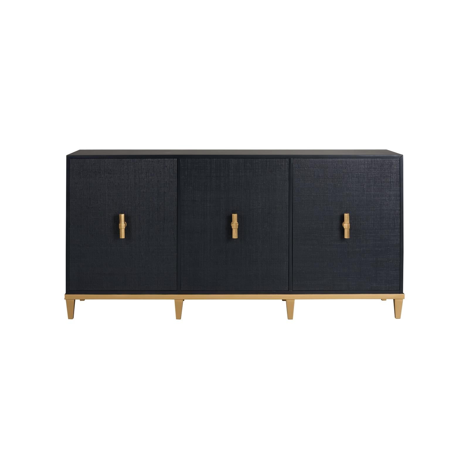 Chelsea House Avery Console