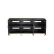 Chelsea House Avery Console