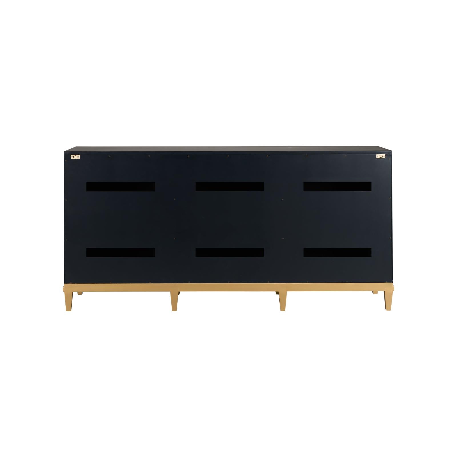 Chelsea House Avery Console