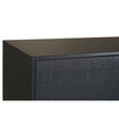 Chelsea House Avery Console