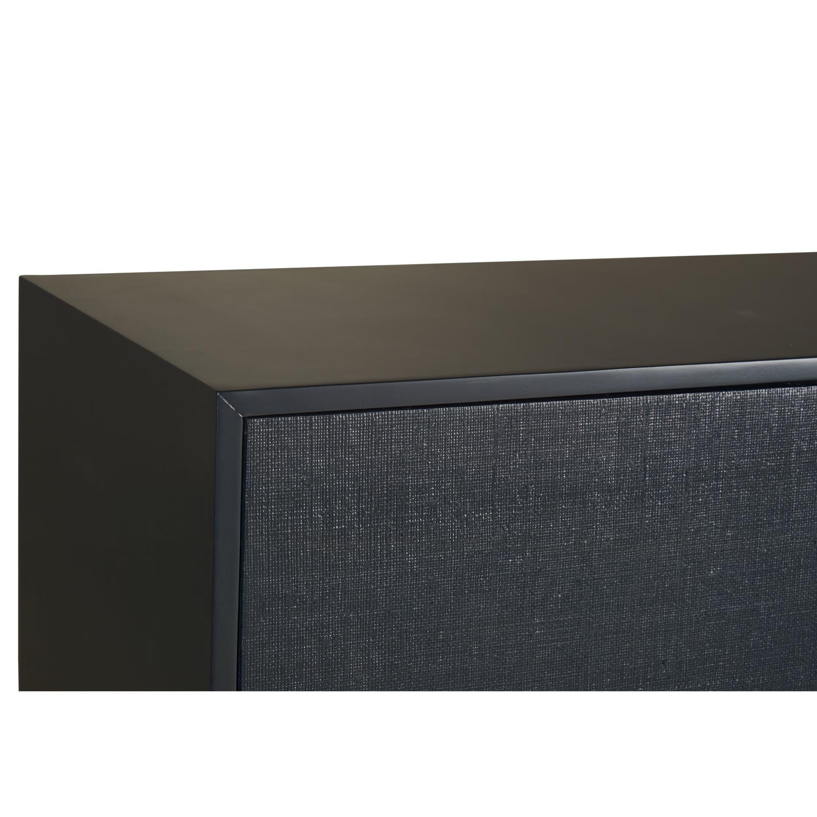 Chelsea House Avery Console