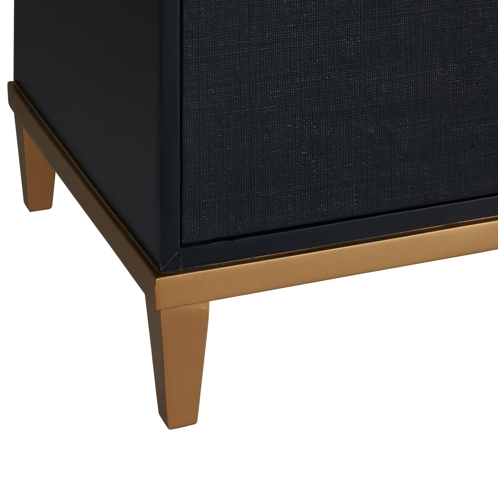 Chelsea House Avery Console
