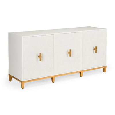 Chelsea House Avery Console