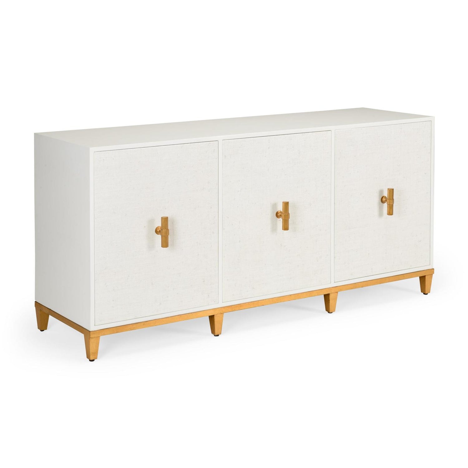 Chelsea House Avery Console