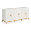 Chelsea House Avery Console