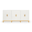 Chelsea House Avery Console