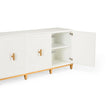 Chelsea House Avery Console