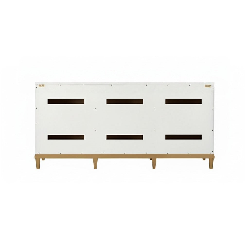 Chelsea House Avery Console