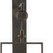 Chelsea House Belk Wall Sconce
