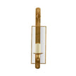Chelsea House Belk Wall Sconce