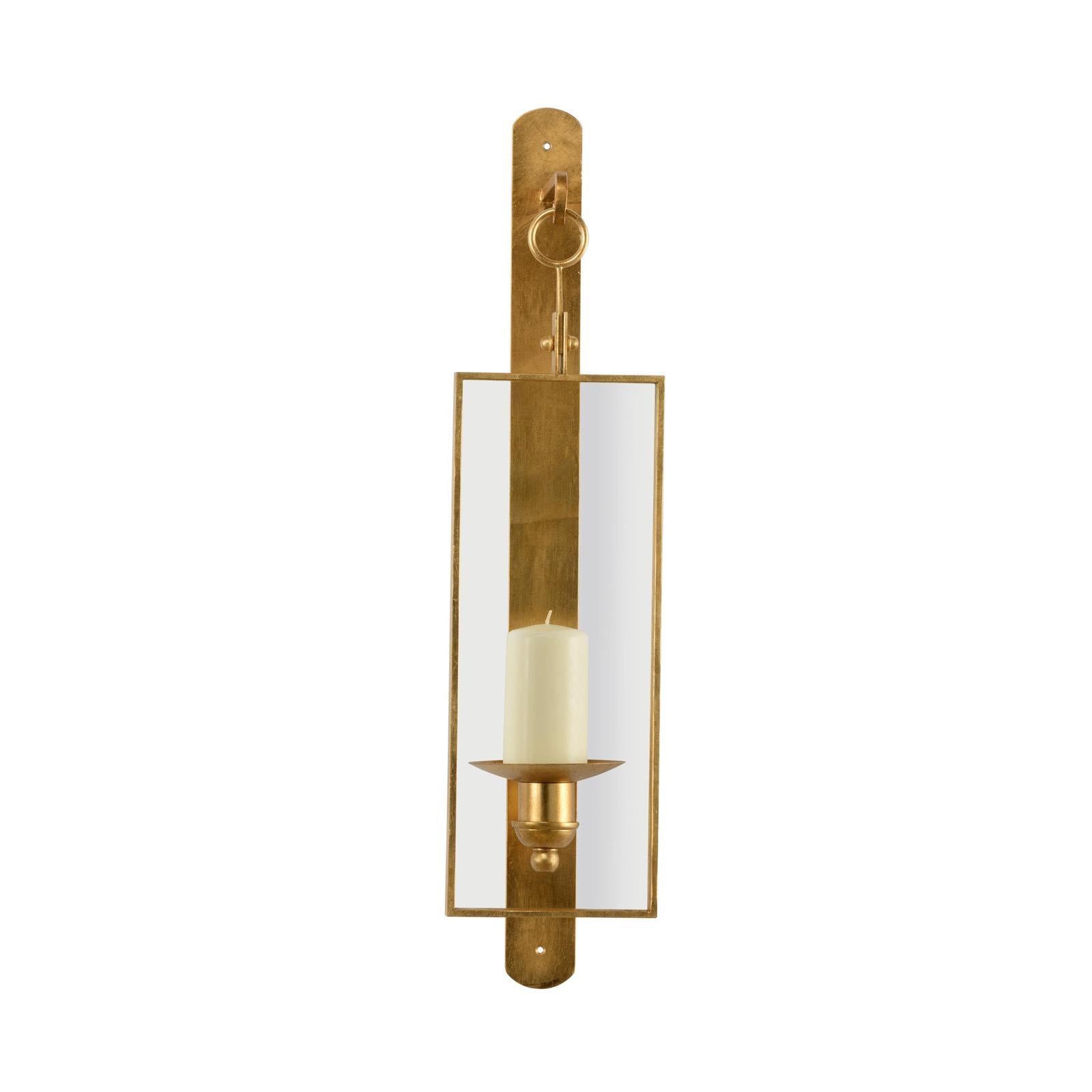 Chelsea House Belk Wall Sconce