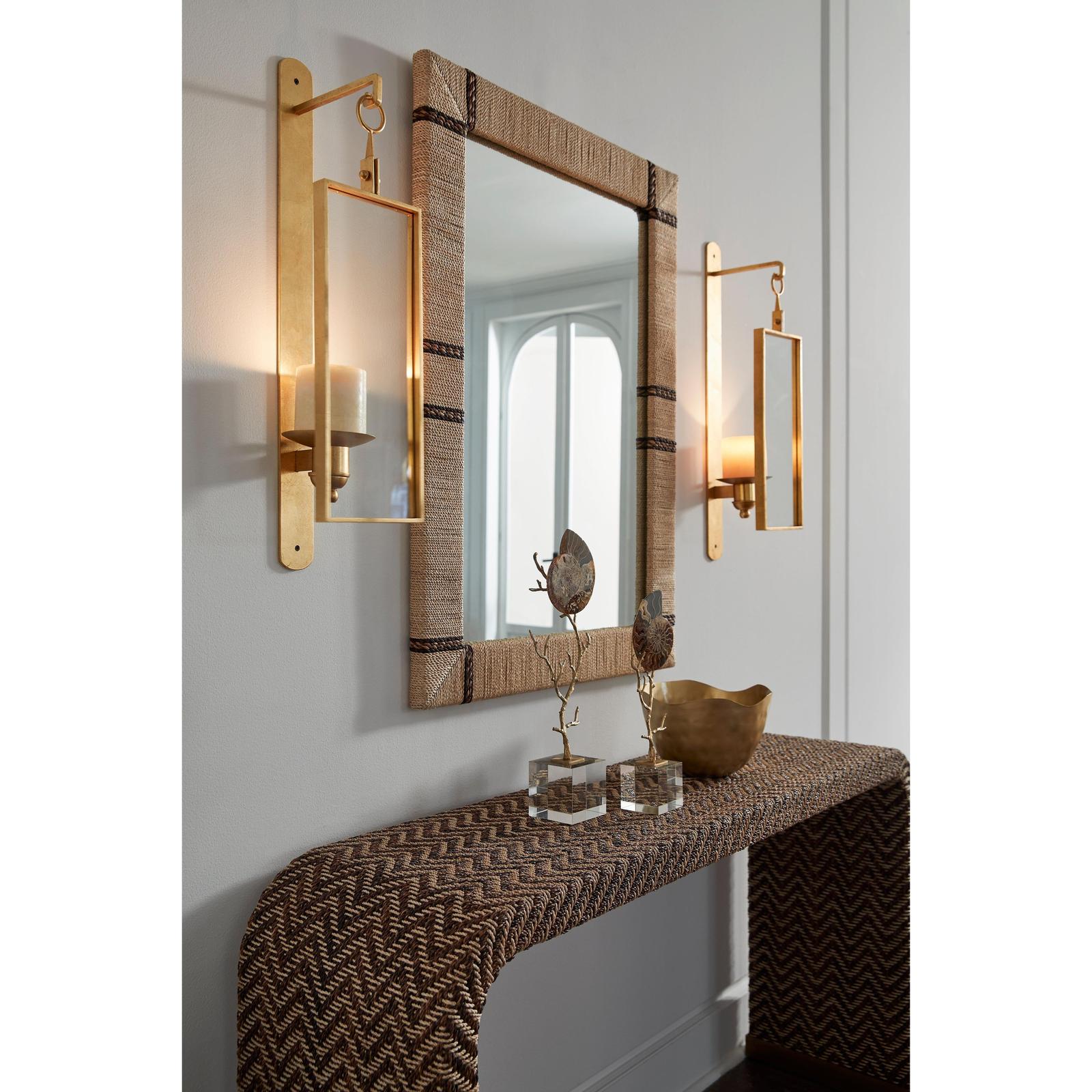 Chelsea House Belk Wall Sconce