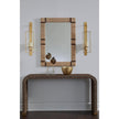 Chelsea House Belk Wall Sconce