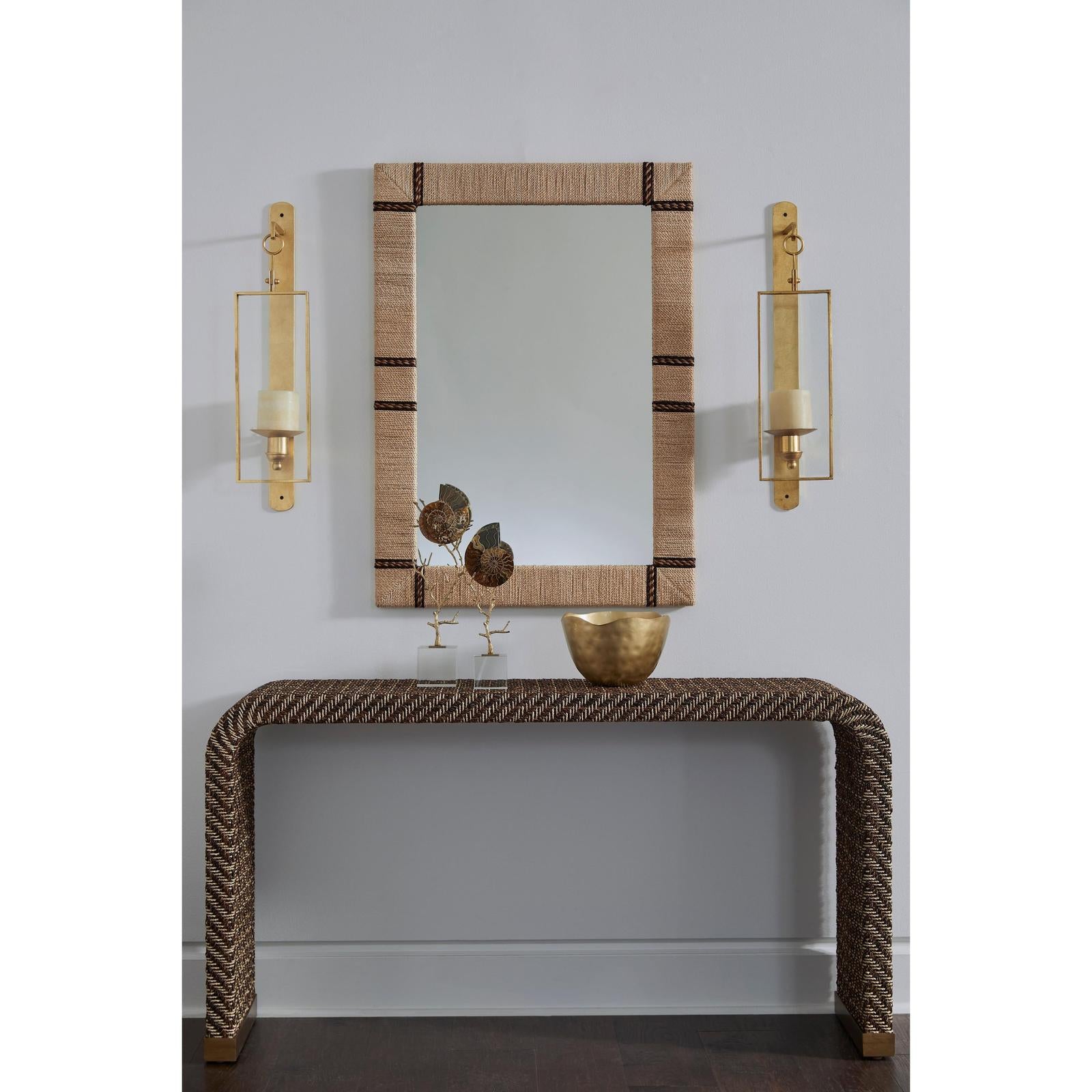 Chelsea House Belk Wall Sconce