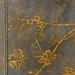 Chelsea House Cherry Blossom Panels, Set of 3