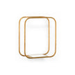 Chelsea House Oval Bric Brac Wall Bracket