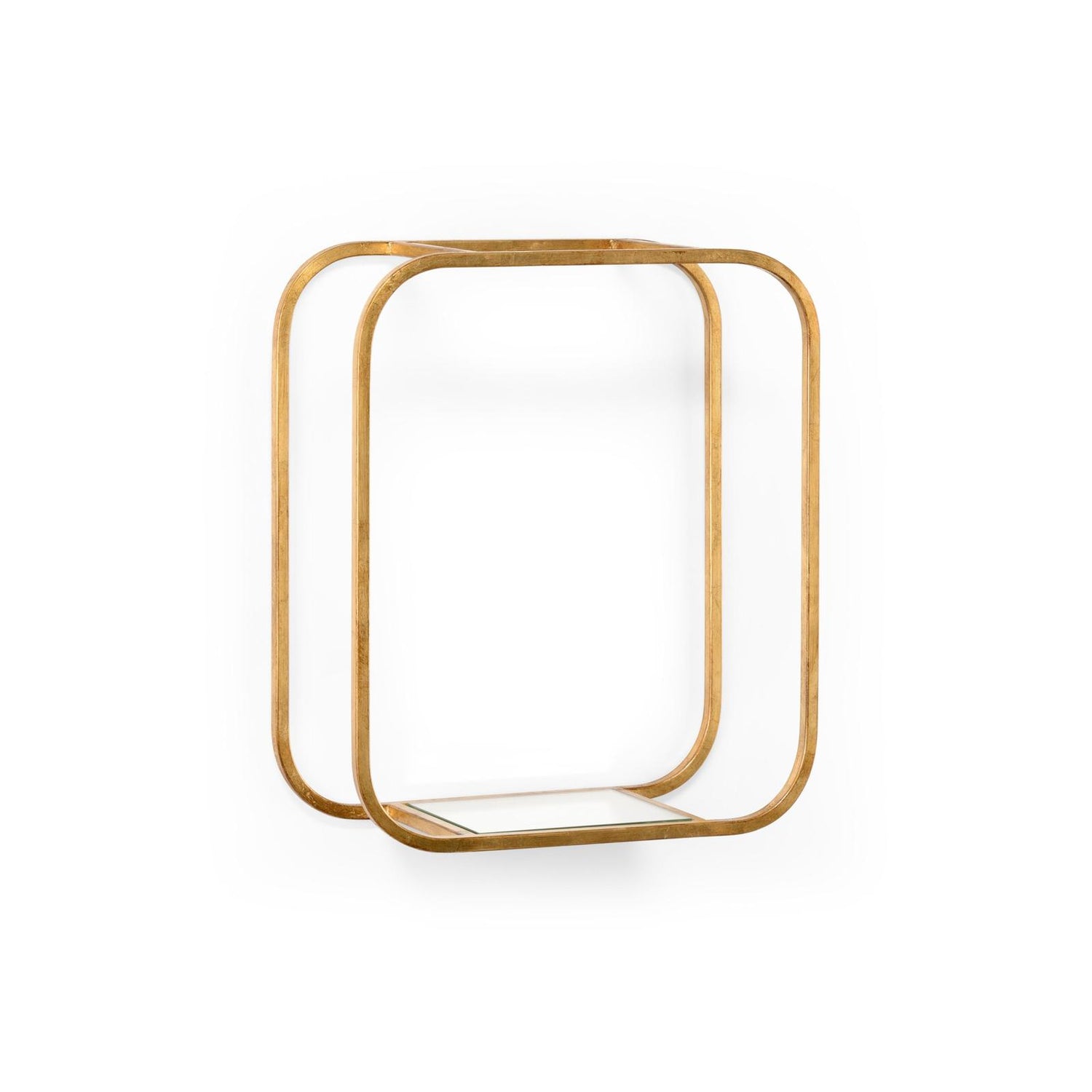Chelsea House Oval Bric Brac Wall Bracket