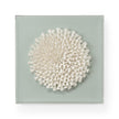 Chelsea House Succulent Wall Sculpture