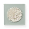 Chelsea House Succulent Wall Sculpture