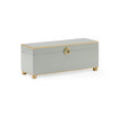 Chelsea House Rectangular Box