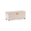 Chelsea House Rectangular Box