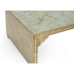 Chelsea House Cherry Blossom Coffee Table