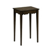 Chelsea House Regency Lamp Table