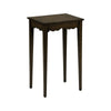 Chelsea House Regency Lamp Table