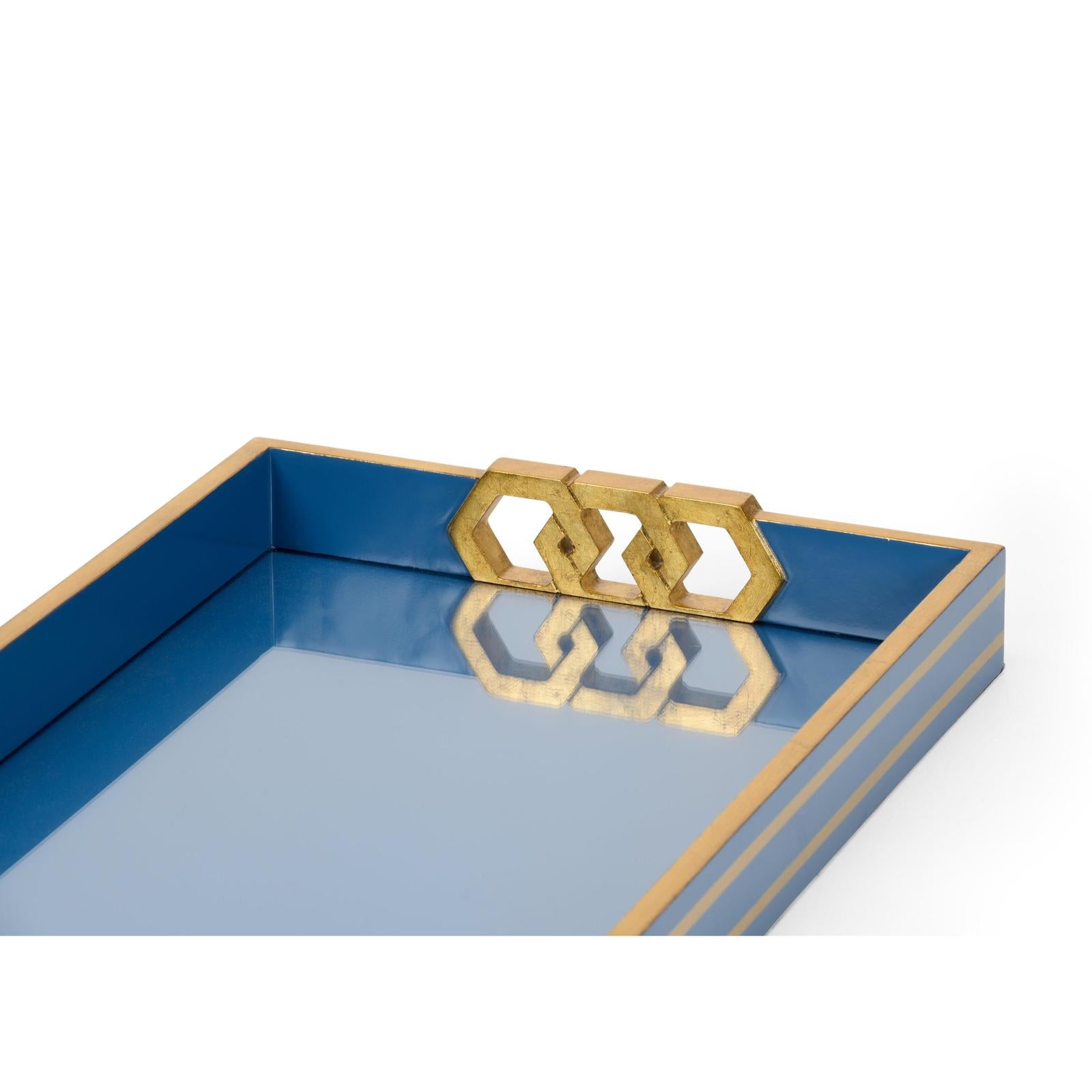 Chelsea House Copas Serving Tray