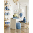 Chelsea House Copas Serving Tray